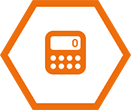 Club Finance