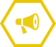 Club Marketing