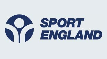 Sport England